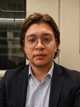 Francisco Leal Villar
