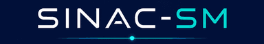 SINAC-SM