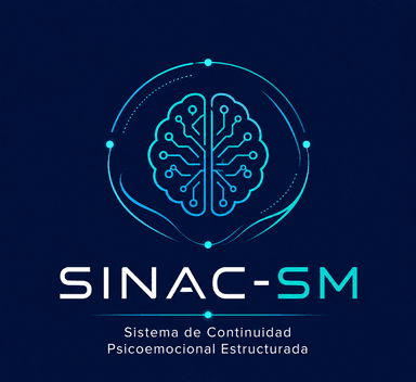 SINAC-SM
